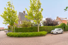 Image of de Brouwpit 1 - Third image