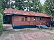 Afbeelding van Apeldoornsestraat 48-88 - Tweede foto