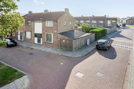 Tooroplaan 31 main image