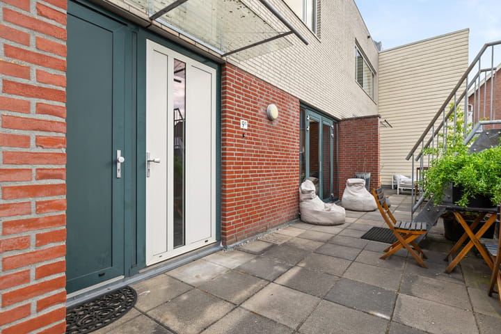 Nieuwstraat 9-B main image