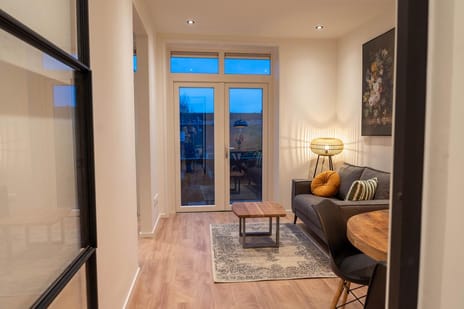 Celebesstraat 14 B