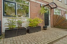 Afbeelding van Abraham Blankaartsingel 113 - Tweede foto