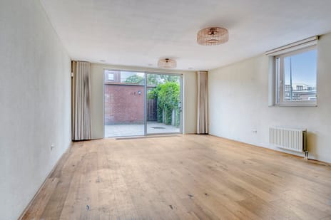 Waarderstraat 73 tertiary image