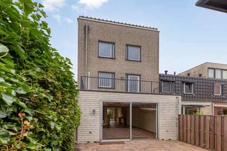 Waarderstraat 73 secondary image