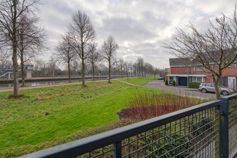 Afbeelding van Sarongstraat 86 - Derde foto