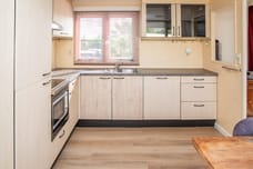 Afbeelding van Rijnbandijk 111-71 - Derde foto