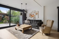 Afbeelding van Weezenhof 5301 - Derde foto