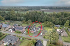 Afbeelding van Vogelzangsterweg 9 - Derde foto