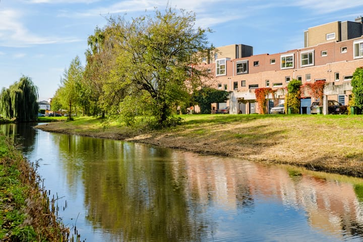 Engelsche Boomgaert 17 main image