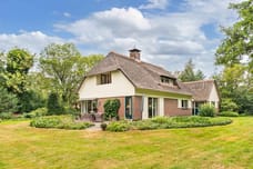 Afbeelding van Suderom 4 - Tweede foto
