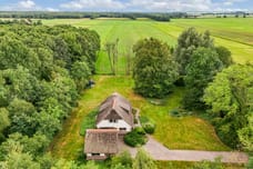 Afbeelding van Suderom 4 - Derde foto