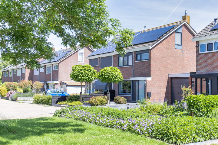 De Finne 10 main image