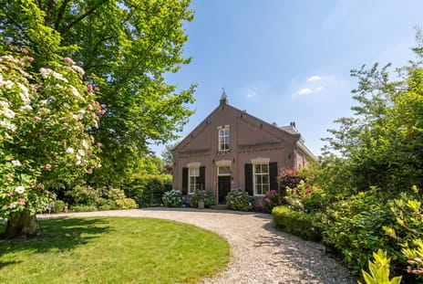 Uiterdijk 4 secondary image
