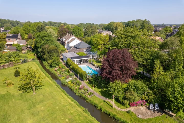 Uiterdijk 4 main image