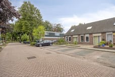 Afbeelding van Harm van der Laanweg 10 - Tweede foto