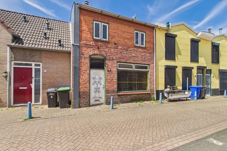 undefined main image