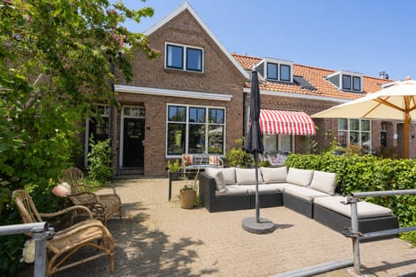 Vechtkade 10 secondary image