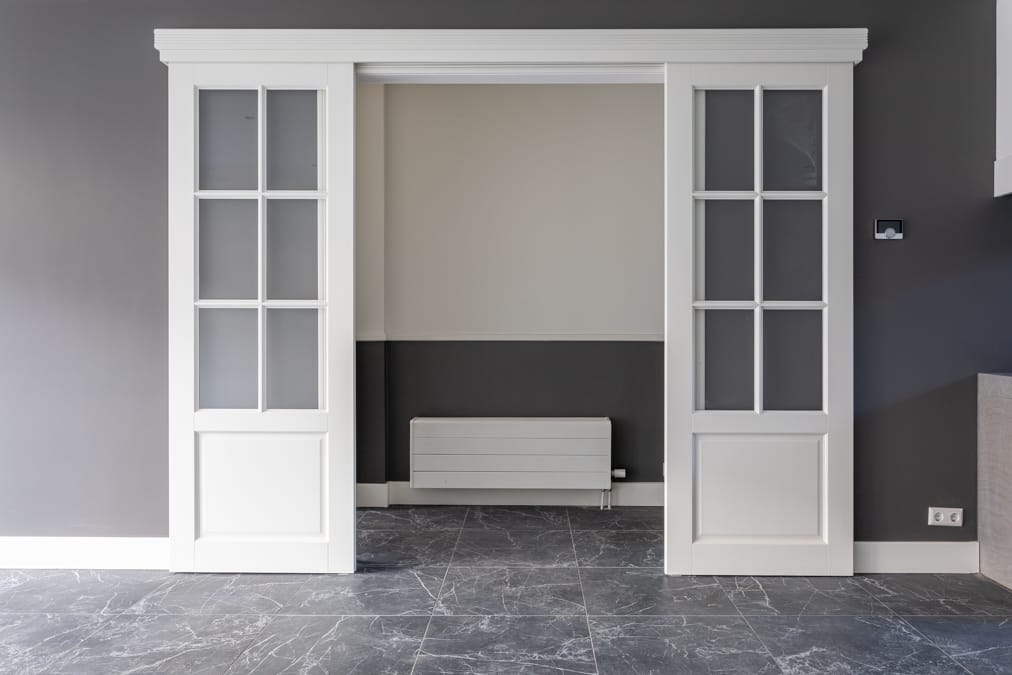 House Image 4