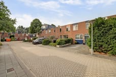 Afbeelding van Geldropstraat 9 - Derde foto