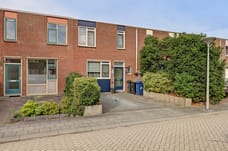 Afbeelding van Geldropstraat 9 - Tweede foto