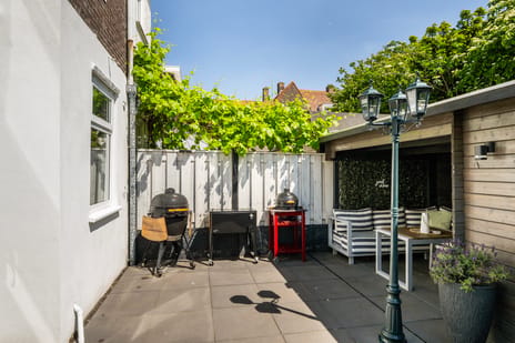 Verheijstraat 29 secondary image