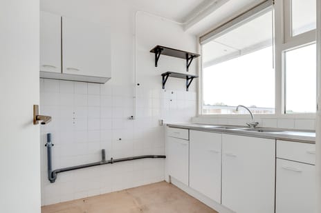 Oosterengweg 118 tertiary image