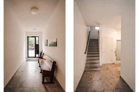Burgemeester Reigerstraat 10-C secondary image