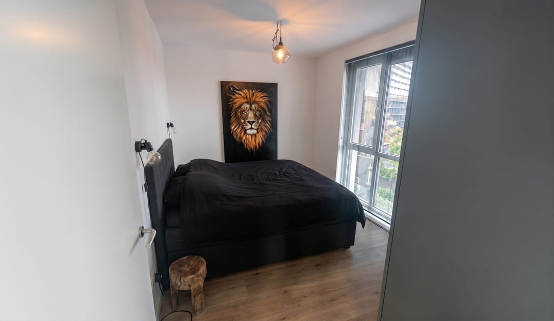 House Image 4