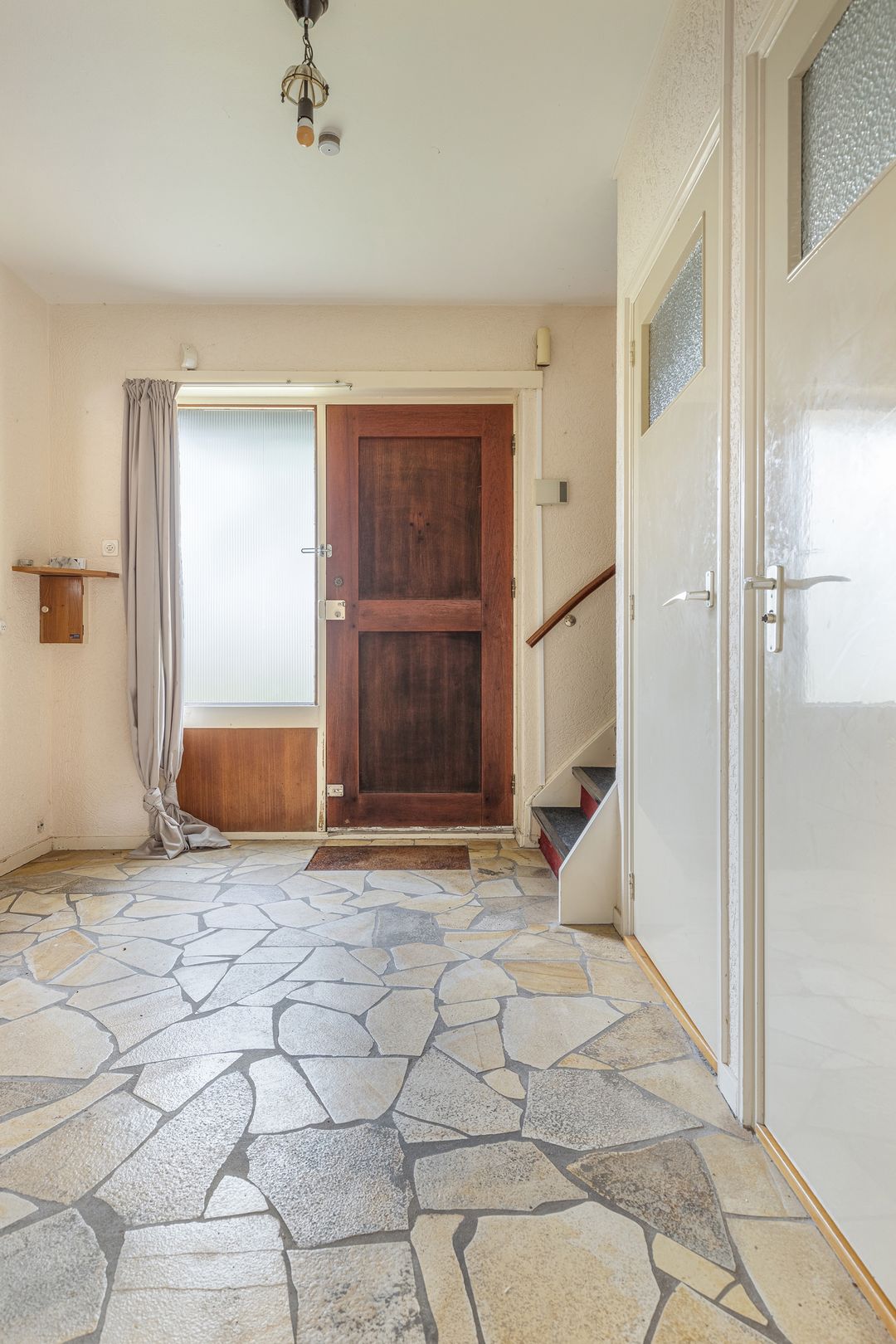House Image 5
