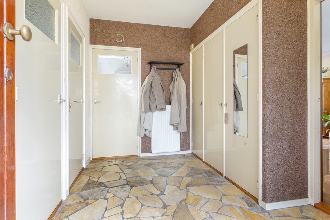 House Image 4