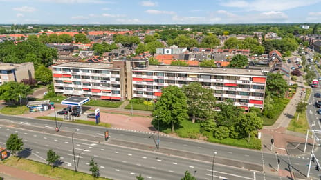 Eksterweg 58 secondary image