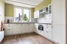 Afbeelding van Zuidakker 5 - Derde foto