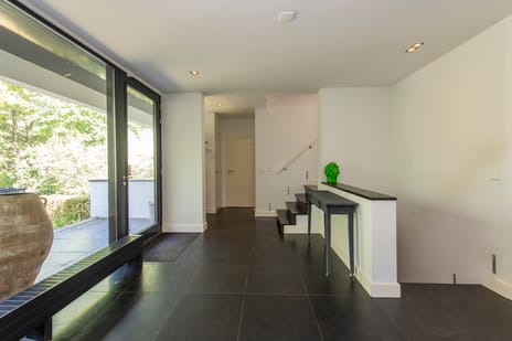 Afbeelding van Brede Steeg 4 - Tweede foto