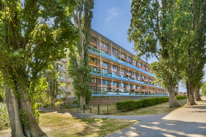 Gijsbrecht van Amstelstraat 236 main image