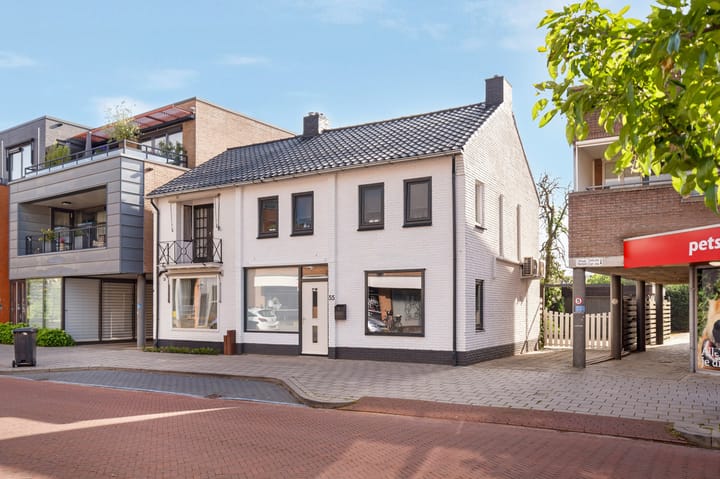 Rijssensestraat 55 main image
