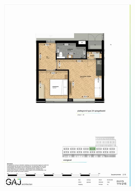 FLORIDA main image