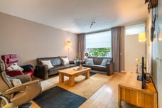 Afbeelding van Graanhof 12 - Derde foto