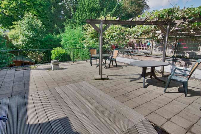House Image 5
