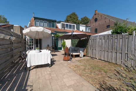 Oost-Krakeelstraat 12 secondary image