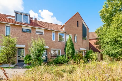 Burgemeester A. Colijnweg 35 main image