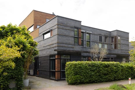 De Slufter 58 secondary image