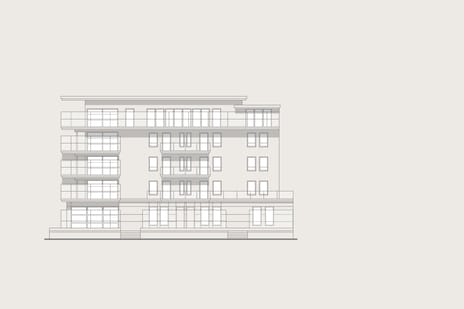 Burgemeester Rijnderslaan 486 secondary image