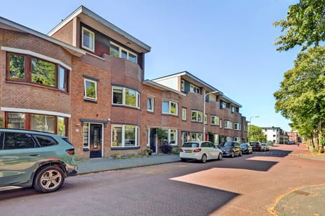 Klaverstraat 22 secondary image