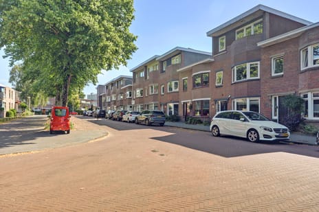 Klaverstraat 22 tertiary image