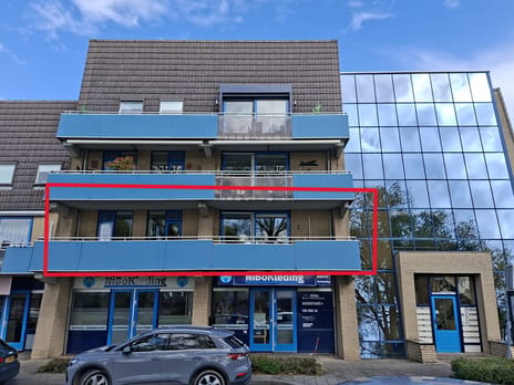 undefined main image