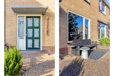 Afbeelding van Lindenlaan 27 - Derde foto