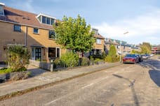 Afbeelding van Lindenlaan 27 - Tweede foto