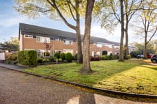 Afbeelding van Lange Akker 20 - Derde foto