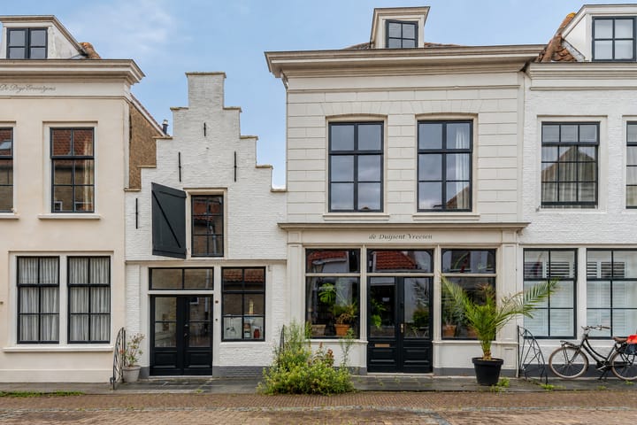 Sint Domusstraat 44 main image