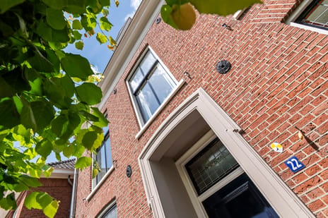 Stationsstraat 22 secondary image
